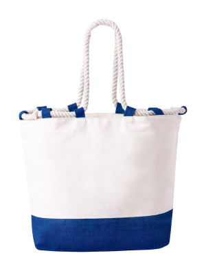 Belesi Strandtasche - Reklamnepredmety