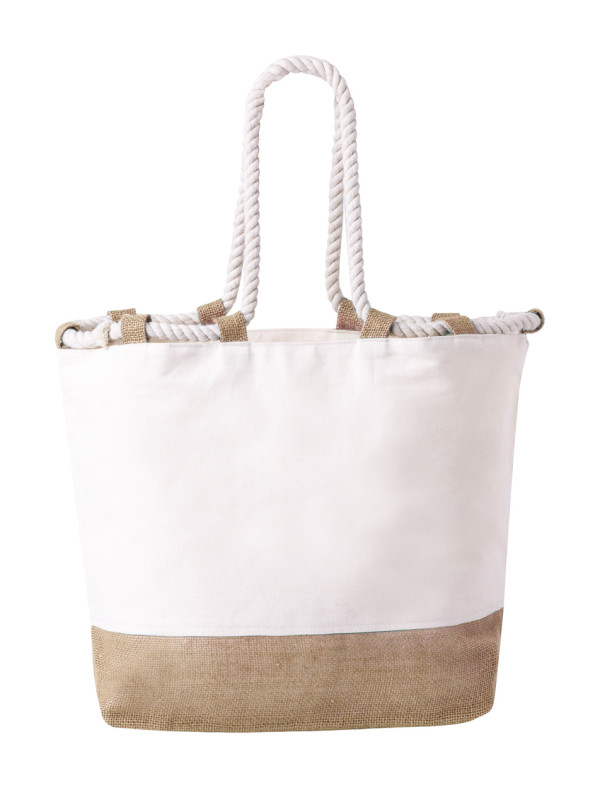 Belesi Strandtasche
