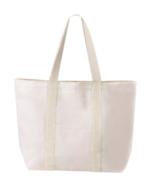 Dretan Strandtasche - Reklamnepredmety