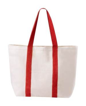 Dretan Strandtasche - Reklamnepredmety
