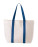 Dretan Strandtasche - ap733857-06a_6og6wiao - variant Ap 733857-06A