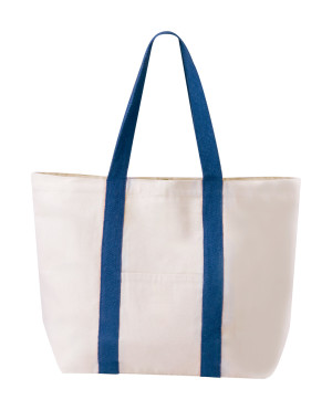 Dretan Strandtasche - Reklamnepredmety