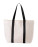 Dretan Strandtasche - ap733857-10_mqs2xd4g - variant Ap 733857-10