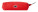 Separater Behälter für Hundekotbeutel - ap733445-05_dzfmnr1w - variant Ap 733445-05