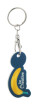 ColoShop Creative Schlüsselanhänger mit Token für den Einkaufswagen - ap716752_0hgjhbny - variant Ap 716752