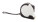 Resure 3M RABS Maßband - ap874027-01_7kn26ad3 - variant Ap 874027-01