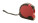 Resure 3M RABS Maßband - ap874027-05_bcgt99yh - variant Ap 874027-05