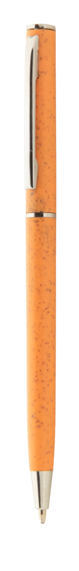 Slikot Kugelschreiber - Reklamnepredmety