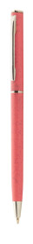 Slikot Kugelschreiber - ap808095-05_4zcwhic2 - variant Ap 808095-05
