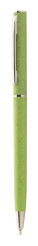 Slikot Kugelschreiber - ap808095-07_7w0yso0l - variant Ap 808095-07