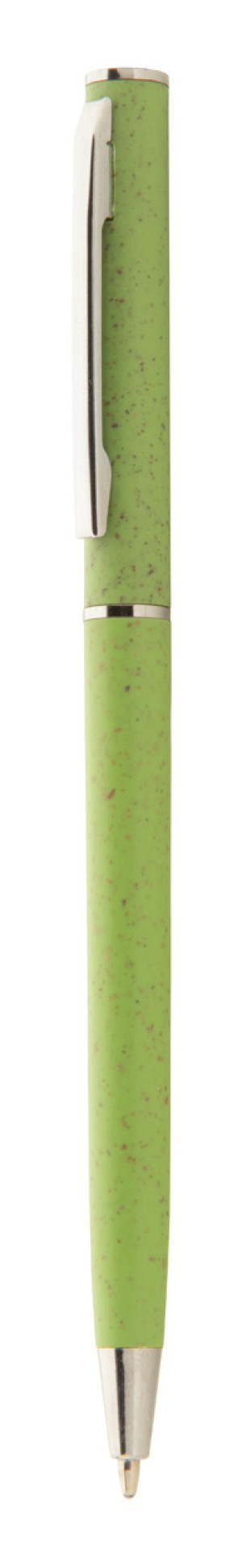 Slikot Kugelschreiber - Reklamnepredmety