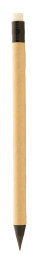 Rapyrus-Stift ohne Tinte - ap808072-00_k536g0lq - variant Ap 808072-00