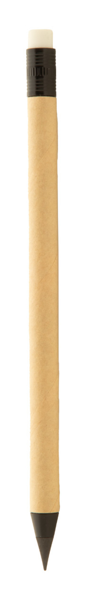 Rapyrus-Stift ohne Tinte - Reklamnepredmety