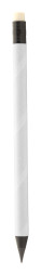 Rapyrus-Stift ohne Tinte - ap808072-01_3wnxbbkt - variant Ap 808072-01