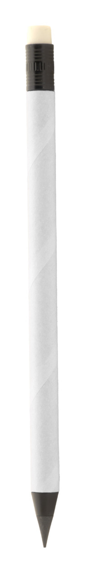 Rapyrus-Stift ohne Tinte - Reklamnepredmety