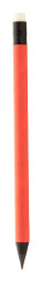 Rapyrus-Stift ohne Tinte - ap808072-05_e6iyvtcn - variant Ap 808072-05