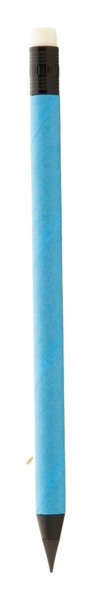 Rapyrus-Stift ohne Tinte - Reklamnepredmety
