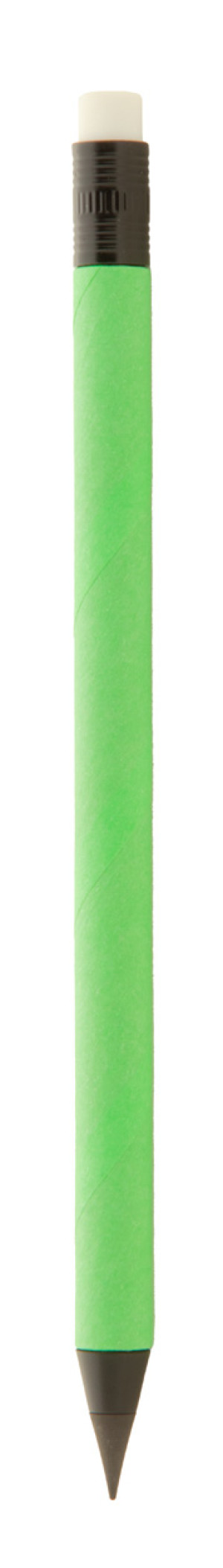 Rapyrus-Stift ohne Tinte - Reklamnepredmety