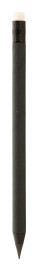 Rapyrus-Stift ohne Tinte - ap808072-10_9lh6sovr - variant Ap 808072-10