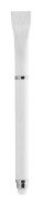 Tapyrus Touch-Kugelschreiber - ap808111-01_el2w0203 - variant Ap 808111-01