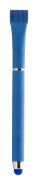 Tapyrus Touch-Kugelschreiber - ap808111-06_j8iga9mu - variant Ap 808111-06