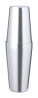 Shaker umrühren