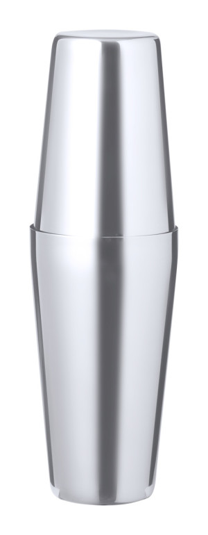 Shaker umrühren - Reklamnepredmety