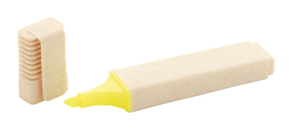 Paleas-Textmarker