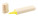 Paleas-Textmarker