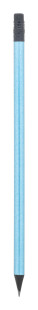Neplun-Bleistift - AP808097-06 - variant Ap 808097-06