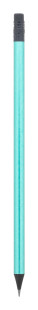 Neplun-Bleistift - AP808097-07 - variant Ap 808097-07
