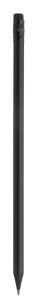 Neplun-Bleistift - ap808097-10_fvvc2vx2 - variant Ap 808097-10