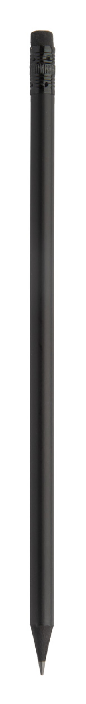 Neplun-Bleistift - Reklamnepredmety