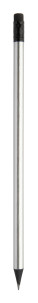 Neplun-Bleistift - ap808097-21_0i231t5s - variant Ap 808097-21