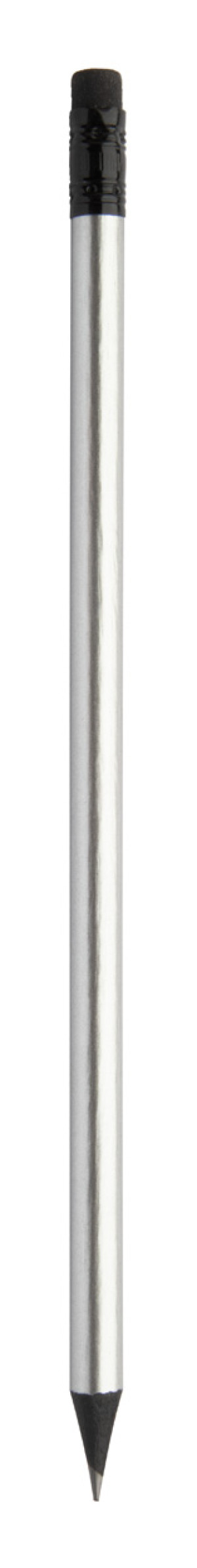 Neplun-Bleistift - Reklamnepredmety