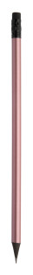 Neplun-Bleistift - ap808097-97_a2x6dqeu - variant Ap 808097-97