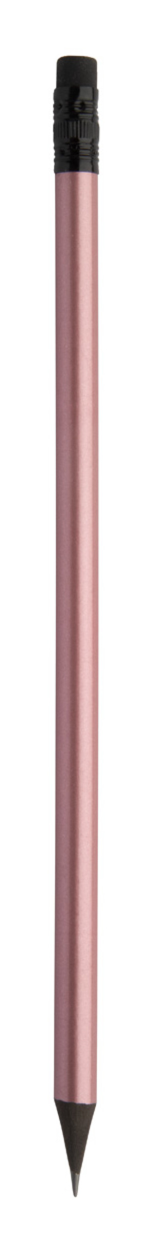 Neplun-Bleistift - Reklamnepredmety