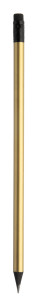 Neplun-Bleistift - ap808097-98_bqvx3yyl - variant Ap 808097-98