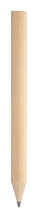 Mercia Mini-Bleistift - ap808098-00_y43k5skn - variant Ap 808098-00