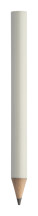 Mercia Mini-Bleistift - ap808098-01_ikw8lsb8 - variant Ap 808098-01