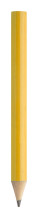 Mercia Mini-Bleistift - ap808098-02_toqvlphz - variant Ap 808098-02