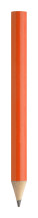 Mercia Mini-Bleistift - ap808098-03_xlhscqix - variant Ap 808098-03