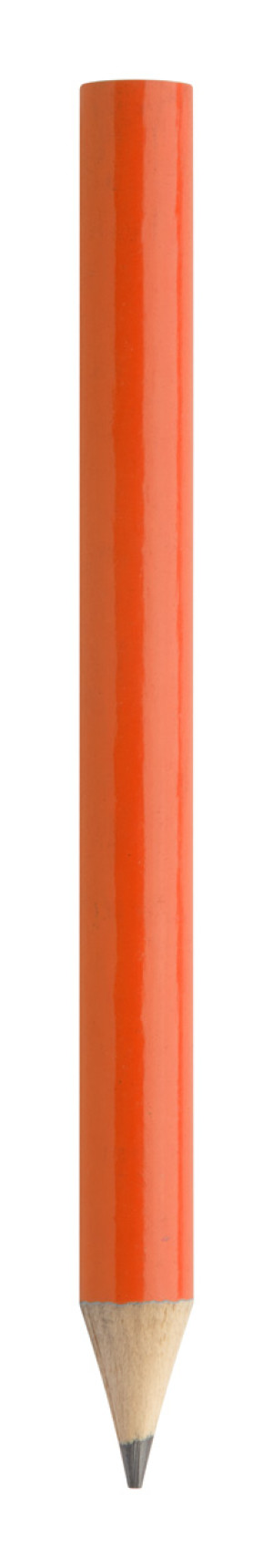 Mercia Mini-Bleistift - Reklamnepredmety