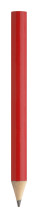 Mercia Mini-Bleistift - ap808098-05_gny8t3k2 - variant Ap 808098-05