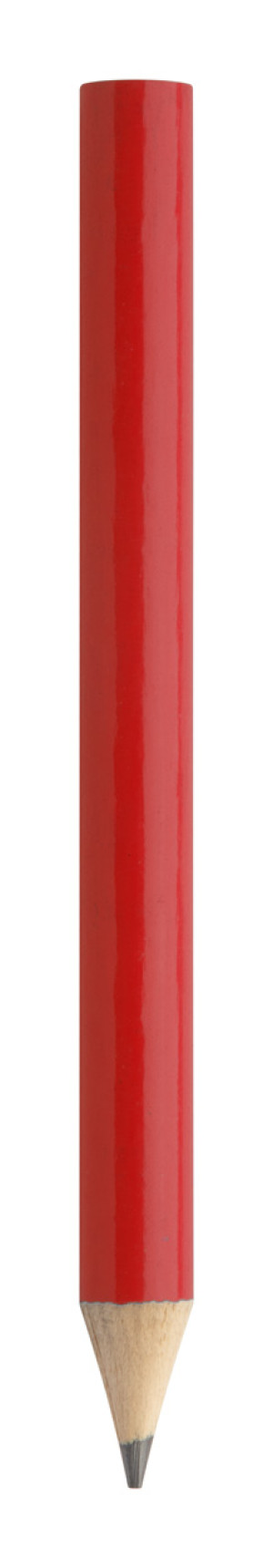 Mercia Mini-Bleistift - Reklamnepredmety