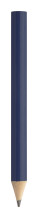 Mercia Mini-Bleistift - ap808098-06a_ivmd2qob - variant Ap 808098-06A