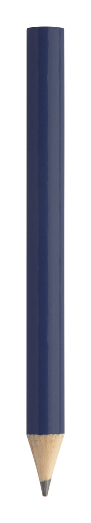 Mercia Mini-Bleistift - Reklamnepredmety