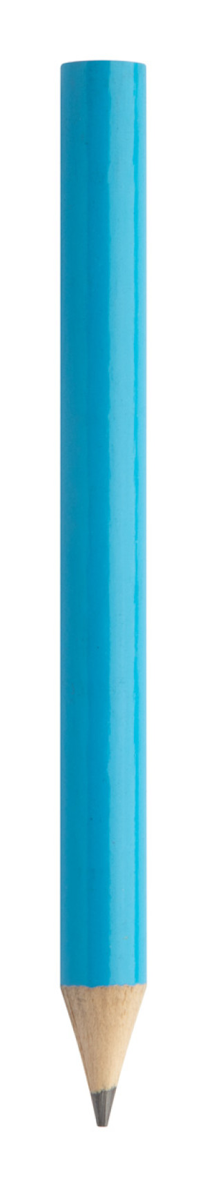 Mercia Mini-Bleistift - Reklamnepredmety