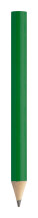 Mercia Mini-Bleistift - ap808098-07_82p6t56g - variant Ap 808098-07