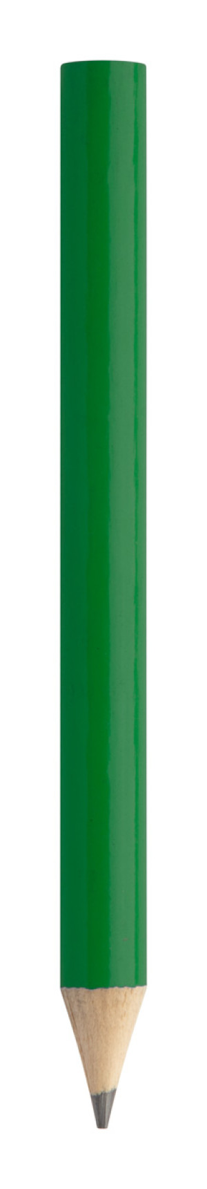Mercia Mini-Bleistift - Reklamnepredmety